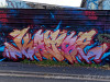 DSC01680dxo1