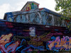 DSC01681dxo1
