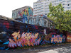 DSC01682dxo1