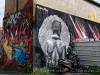 DSC01686dxo1