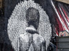 DSC01687dxo1