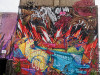 DSC01691dxo1