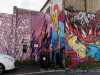 DSC01692dxo1