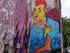 DSC01693dxo1