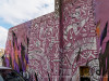 DSC01695dxo1