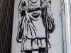 DSC01698dxo1