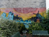 DSC01707dxo1