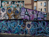 DSC01709dxo1