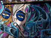 DSC01711dxo1