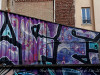 DSC01712dxo1