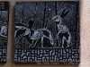 DSC01717dxo1