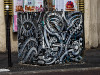 DSC01726dxo1