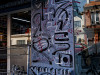 DSC01727dxo1