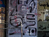 DSC01728dxo1