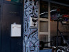 DSC01729dxo1