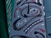 DSC01731dxo1