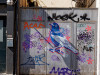 DSC01734dxo2