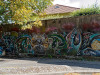 DSC01740dxo1