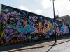 DSC01741dxo1