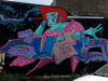 DSC01743dxo1