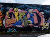 DSC01744dxo1