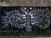 DSC01745dxo1