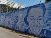 DSC01756dxo1