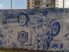 DSC01757dxo1