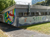 DSC01758dxo1