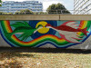 DSC01761dxo1