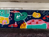 DSC01762dxo1