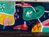 DSC01763dxo1