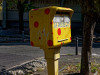 DSC01764dxo1