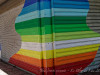 DSC01765dxo1