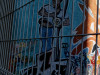 DSC01768dxo1