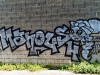 DSC01769DXO3dxo1