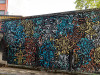 DSC01773dxo1