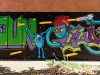 DSC01776dxo1