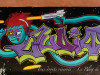 DSC01778dxo1