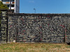 DSC01779dxo1