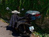 DSC01780dxo1