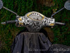 DSC01781dxo1