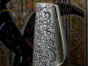 DSC01787dxo1