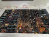 DSC01790dxo1