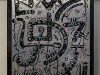 DSC01792dxo1