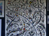 DSC01796dxo1