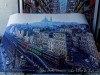 DSC01798dxo1