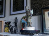 DSC01802dxo1