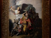 DSC01823adxo1
