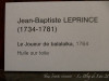 DSC01839dxo1